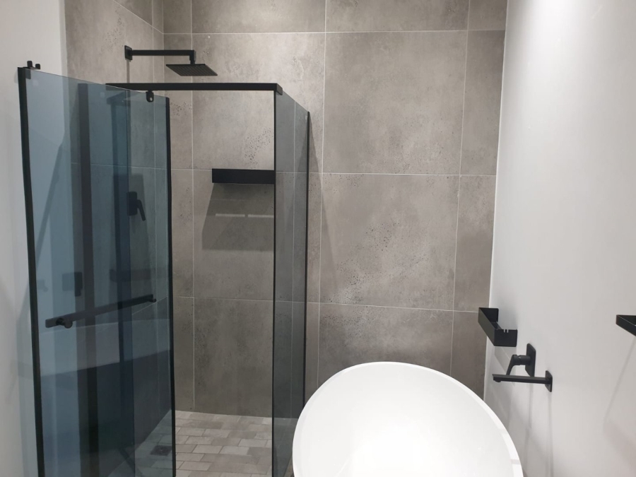 3 Bedroom Property for Sale in Sandown Western Cape